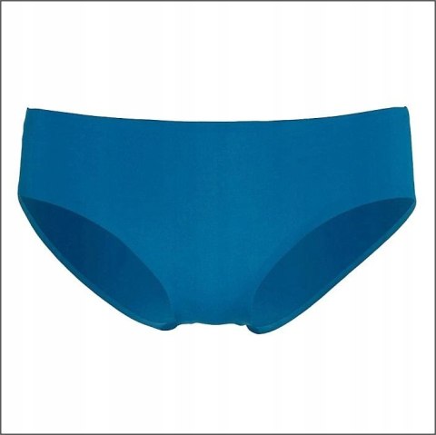 Majtki TRIUMPH SPORTY MICRO hipster FIGI 42 xl nowe Majtki TRIUMPH SPORTY MICRO hipster FIGI 42 xl nowe