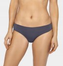Majtki TRIUMPH TRIUMPH LOVELY MICRO BRAZILIAN STRING XS nowe Majtki TRIUMPH TRIUMPH LOVELY MICRO BRAZILIAN STRING XS nowe