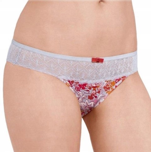 Majtki Triumph amourette spotlight majtki figi M 38 Nowe Majtki Triumph amourette spotlight majtki figi M 38 Nowe