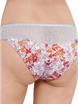 Majtki Triumph amourette spotlight majtki figi M 38 Nowe Majtki Triumph amourette spotlight majtki figi M 38 Nowe