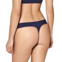Majtki figi SLOGGI ZERO FEEL STRING L laserowo NOWE Majtki figi SLOGGI ZERO FEEL STRING L laserowo NOWE