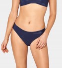 Majtki figi SLOGGI ZERO FEEL STRING L laserowo NOWE Majtki figi SLOGGI ZERO FEEL STRING L laserowo NOWE
