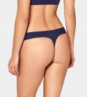 Majtki figi SLOGGI ZERO FEEL STRING L laserowo NOWE Majtki figi SLOGGI ZERO FEEL STRING L laserowo NOWE