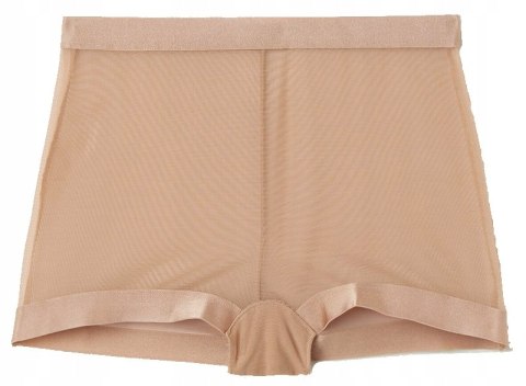 NOWE TEZENIS wysoki stan majtki damskie S 36 NOWE TEZENIS wysoki stan majtki damskie S 36