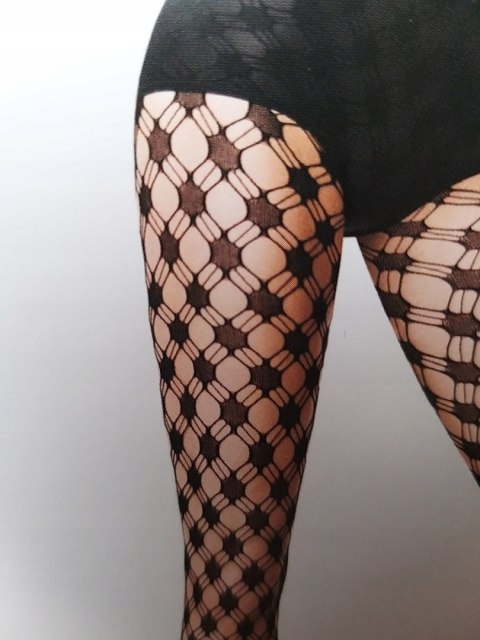 NOWE WOLFORD Athina białe ażur rajstopy S 38/40 NOWE WOLFORD Athina białe ażur rajstopy S 38/40