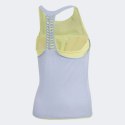 NOWY ADIDAS top tenis ADIDAS MELBOURNE TANK S NOWY ADIDAS top tenis ADIDAS MELBOURNE TANK S
