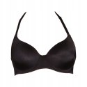 NOWY FEMILET maternity stanik karmienia czarny 95C NOWY FEMILET maternity stanik karmienia czarny 95C