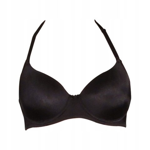 NOWY FEMILET maternity stanik karmienia czarny 95C NOWY FEMILET maternity stanik karmienia czarny 95C