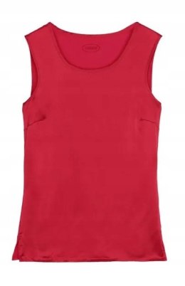 NOWY INTIMISSIMI jedwab modal top bluzka L 40