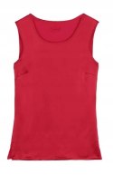 NOWY INTIMISSIMI jedwab modal top bluzka S 36