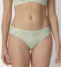 NOWY TRIUMPH amourette figi brazylijskie majtki figi 36 s NOWY TRIUMPH amourette figi brazylijskie majtki figi 36 s