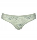 NOWY TRIUMPH amourette figi brazylijskie majtki figi 36 s NOWY TRIUMPH amourette figi brazylijskie majtki figi 36 s