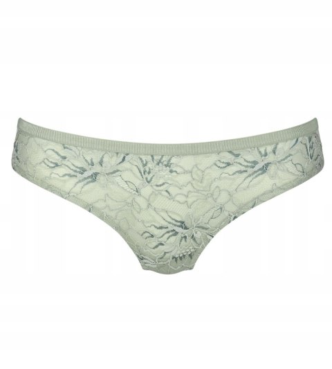 NOWY TRIUMPH amourette figi brazylijskie majtki figi 36 s NOWY TRIUMPH amourette figi brazylijskie majtki figi 36 s