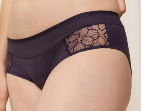 NOWY TRIUMPH florale azalea hipster figi majtki figi 44 NOWY TRIUMPH florale azalea hipster figi majtki figi 44