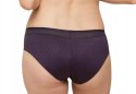 NOWY TRIUMPH florale azalea hipster figi majtki figi 44