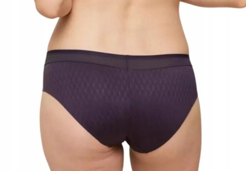 NOWY TRIUMPH florale azalea hipster figi majtki figi 44 NOWY TRIUMPH florale azalea hipster figi majtki figi 44