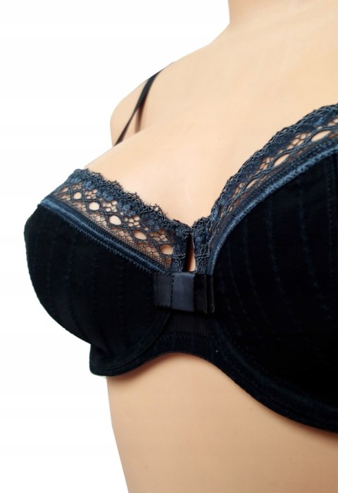 NOWY Un:Usual Felina komplet stanik figi 70c M NOWY Un:Usual Felina komplet stanik figi 70c M