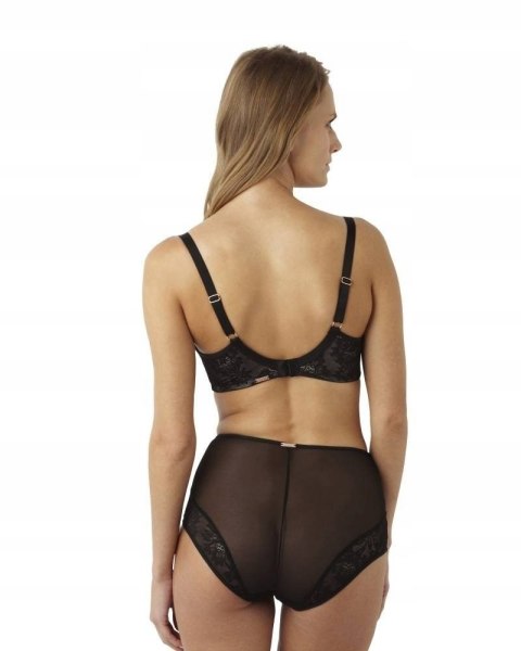Panache Idina miękki biustonosz 70D Nowy Panache Idina miękki biustonosz 70D Nowy
