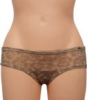 SAPPH moro hipster figi M 38 majtki damskie NOWE SAPPH moro hipster figi M 38 majtki damskie NOWE