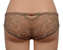 SAPPH moro hipster figi M 38 majtki damskie NOWE SAPPH moro hipster figi M 38 majtki damskie NOWE