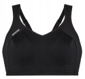 SHOCK ABSORBER sportowy top stanik 90D Biustonosz nowy SHOCK ABSORBER sportowy top stanik 90D Biustonosz nowy