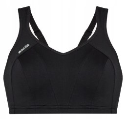 SHOCK ABSORBER sportowy top stanik 90D Biustonosz nowy