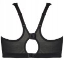 SHOCK ABSORBER sportowy top stanik 90D Biustonosz nowy SHOCK ABSORBER sportowy top stanik 90D Biustonosz nowy