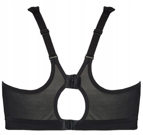 SHOCK ABSORBER sportowy top stanik 90D Biustonosz nowy SHOCK ABSORBER sportowy top stanik 90D Biustonosz nowy