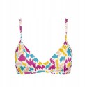 SLOGGI TRIUMPH Góra kostium Shore Fancy Guppy P Bikini Top STANIK S SLOGGI TRIUMPH Góra kostium Shore Fancy Guppy P Bikini Top STANIK S