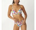 SLOGGI TRIUMPH Góra kostium Shore Fancy Guppy P Bikini Top STANIK S SLOGGI TRIUMPH Góra kostium Shore Fancy Guppy P Bikini Top STANIK S