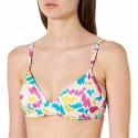 SLOGGI TRIUMPH Góra kostium Shore Fancy Guppy P Bikini Top STANIK S SLOGGI TRIUMPH Góra kostium Shore Fancy Guppy P Bikini Top STANIK S