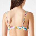 SLOGGI TRIUMPH Góra kostium Shore Fancy Guppy P Bikini Top STANIK S SLOGGI TRIUMPH Góra kostium Shore Fancy Guppy P Bikini Top STANIK S