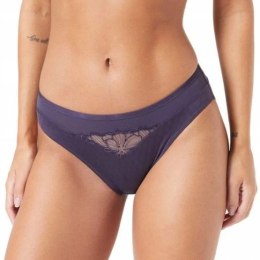 TRIUMPH AZALEA FLORALE TAI 44 majtki figi 44 Nowe