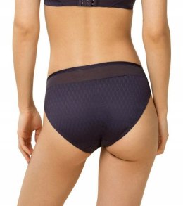 TRIUMPH AZALEA FLORALE TAI 44 majtki figi 44 Nowe