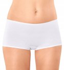 TRIUMPH Majtki Touch of Cotton Short XL/42 SZORTY Nowe TRIUMPH Majtki Touch of Cotton Short XL/42 SZORTY Nowe