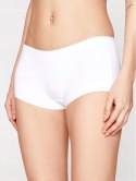 TRIUMPH Majtki Touch of Cotton Short XL/42 SZORTY Nowe TRIUMPH Majtki Touch of Cotton Short XL/42 SZORTY Nowe