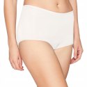 TRIUMPH Majtki Touch of Cotton Short XL/42 SZORTY Nowe TRIUMPH Majtki Touch of Cotton Short XL/42 SZORTY Nowe