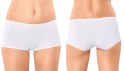 TRIUMPH Majtki Touch of Cotton Short XL/42 SZORTY Nowe TRIUMPH Majtki Touch of Cotton Short XL/42 SZORTY Nowe