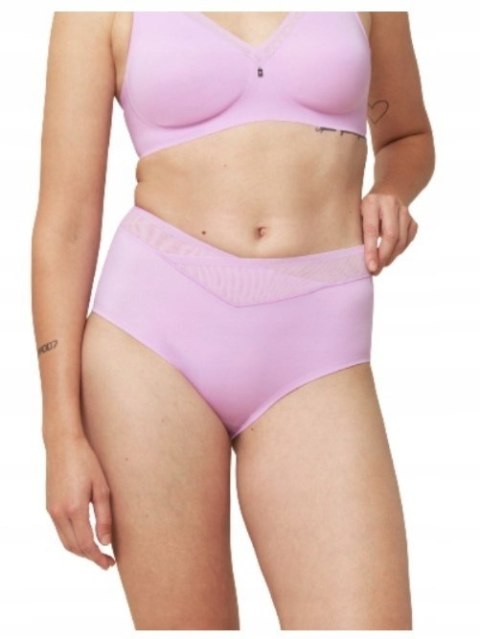 TRIUMPH TRUE SHAPE SENSATION MAXI majtki damskie modelujące r. 46 NOWE TRIUMPH TRUE SHAPE SENSATION MAXI majtki damskie modelujące r. 46 NOWE