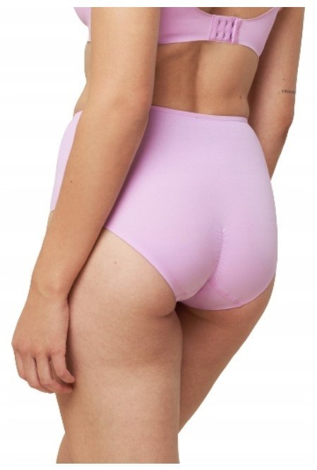 TRIUMPH TRUE SHAPE SENSATION MAXI majtki damskie modelujące r. 46 NOWE TRIUMPH TRUE SHAPE SENSATION MAXI majtki damskie modelujące r. 46 NOWE
