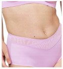 TRIUMPH TRUE SHAPE SENSATION MAXI majtki damskie modelujące r. 46 NOWE TRIUMPH TRUE SHAPE SENSATION MAXI majtki damskie modelujące r. 46 NOWE