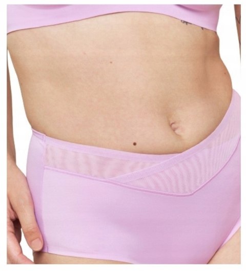 TRIUMPH TRUE SHAPE SENSATION MAXI majtki damskie modelujące r. 46 NOWE TRIUMPH TRUE SHAPE SENSATION MAXI majtki damskie modelujące r. 46 NOWE