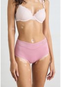 TRIUMPH TRUE SHAPE SENSATION MAXI majtki damskie modelujące r. 46 NOWE TRIUMPH TRUE SHAPE SENSATION MAXI majtki damskie modelujące r. 46 NOWE