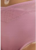 TRIUMPH TRUE SHAPE SENSATION MAXI majtki damskie modelujące r. 46 NOWE TRIUMPH TRUE SHAPE SENSATION MAXI majtki damskie modelujące r. 46 NOWE
