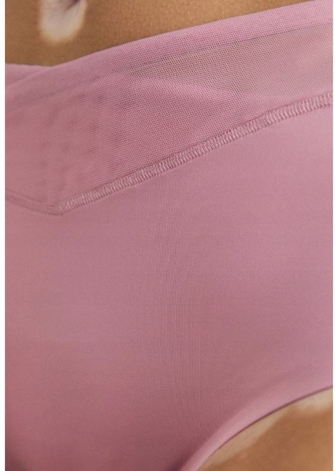 TRIUMPH TRUE SHAPE SENSATION MAXI majtki damskie modelujące r. 46 NOWE TRIUMPH TRUE SHAPE SENSATION MAXI majtki damskie modelujące r. 46 NOWE