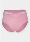 TRIUMPH TRUE SHAPE SENSATION MAXI majtki damskie modelujące r. 46 NOWE TRIUMPH TRUE SHAPE SENSATION MAXI majtki damskie modelujące r. 46 NOWE