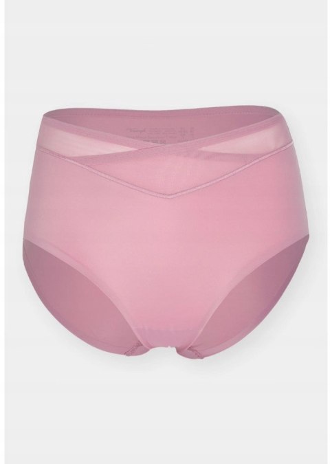 TRIUMPH TRUE SHAPE SENSATION MAXI majtki damskie modelujące r. 46 NOWE TRIUMPH TRUE SHAPE SENSATION MAXI majtki damskie modelujące r. 46 NOWE