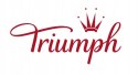 TRIUMPH TRUE SHAPE SENSATION MAXI majtki damskie modelujące r. 46 NOWE TRIUMPH TRUE SHAPE SENSATION MAXI majtki damskie modelujące r. 46 NOWE