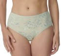 TRIUMPH amourette charm maxi01 majtki figi 46 Nowe TRIUMPH amourette charm maxi01 majtki figi 46 Nowe
