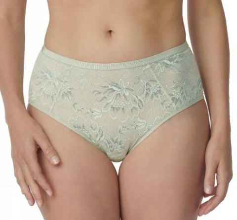 TRIUMPH amourette charm maxi01 majtki figi 46 Nowe TRIUMPH amourette charm maxi01 majtki figi 46 Nowe